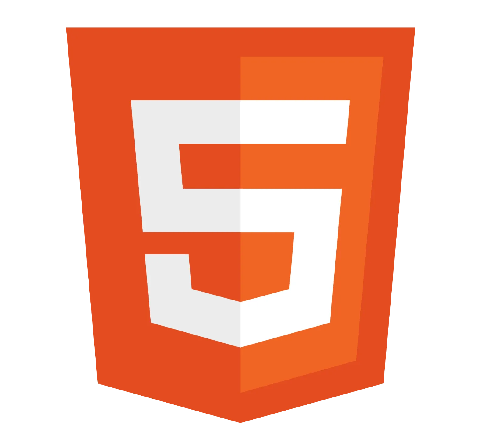 HTML